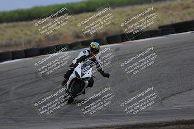 media/Apr-26-2025-Lets Ride (Sat) [[4954f83cdc]]/Group C/Offramp/